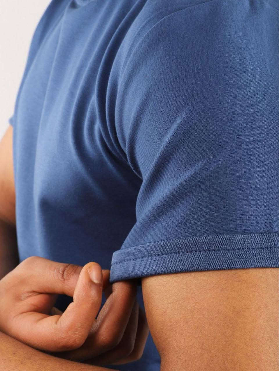 تيشيرت سادة قالب سلم 
خيطين قطني تركي 
خامة اصلية ماستر 
مديم الى 3 اكس 
يتوفر ب16 لون
الشد 10قطع ب/60الف
حسس


**إذا كنت صاحب هذا الإعلان وتريد حذفه لأي سبب، رجاءا أرسل رسالة إلى الدعم الفني**