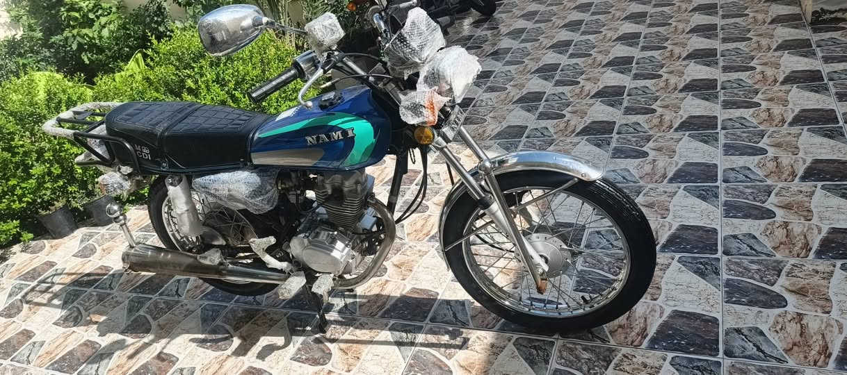 ***********---2026--- اوراق بعقوبه
