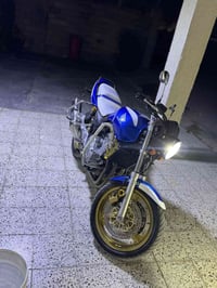 للبيع سعر 24 ورقه بدون اوراق دخول جديد رمبه شراي يتصل 07836553380