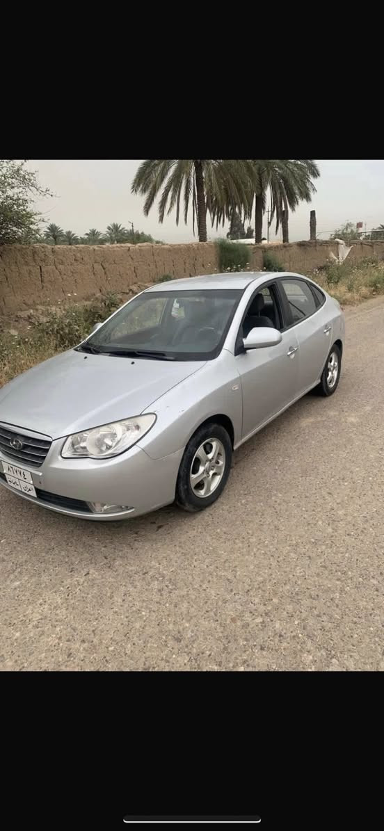 ادوات ادوات سياره جديده تبريد ثلجًً سعر ٤٣ بيه مجال ***********متواجد وتساب ورقم
