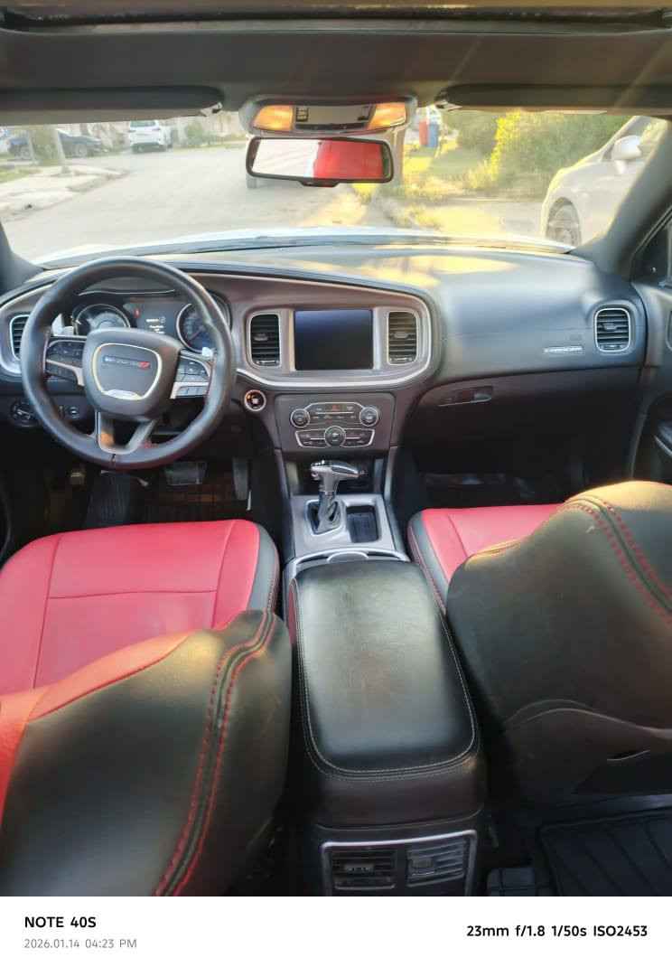 السلام وعليكم جارجر مديل 2019 وارد
بدون حادث كلين 
الفئة xt 
رقم سليمانية بسمي السيارة 
العنوان بغداد الرصافة ***********
مكلف بل نشر أتصل وستفسر
