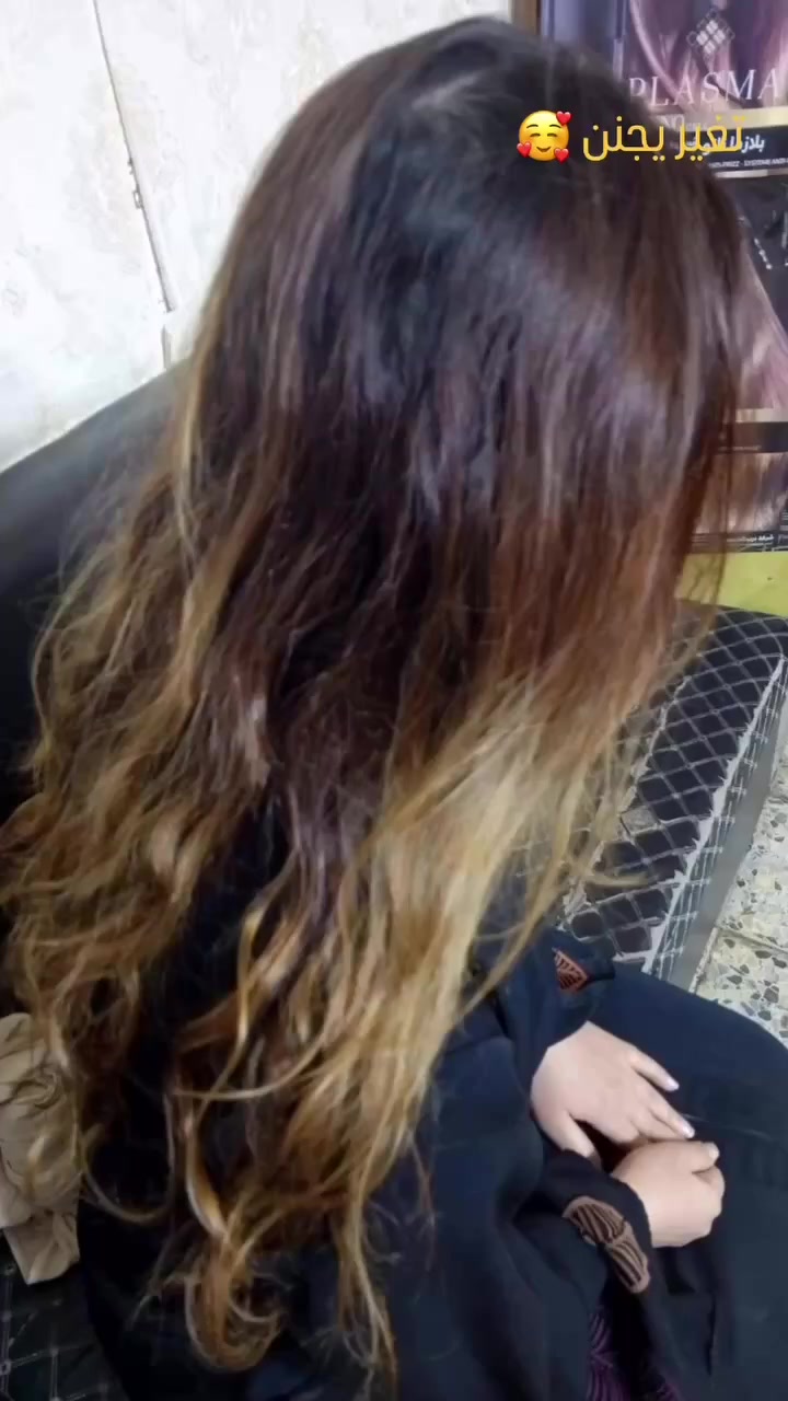 كوني الاجمل في بيوتي هاوس عروض العيد  حي الجهاد قرب مدرسه العباس


**إذا كنت صاحب هذا الإعلان وتريد حذفه لأي سبب، رجاءا أرسل رسالة إلى الدعم الفني**