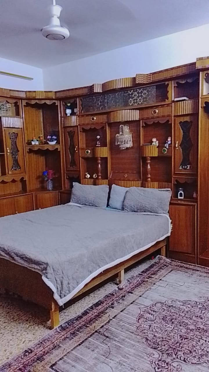 غرفه البيع المكان المنسيه ابو غريب استخدام ضهر


**إذا كنت صاحب هذا الإعلان وتريد حذفه لأي سبب، رجاءا أرسل رسالة إلى الدعم الفني**