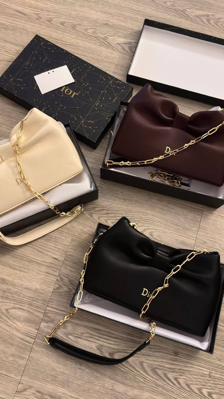 الاسعار خاص رجاء وفقط مفرد ماعندي جملة


**إذا كنت صاحب هذا الإعلان وتريد حذفه لأي سبب، رجاءا أرسل رسالة إلى الدعم الفني**
