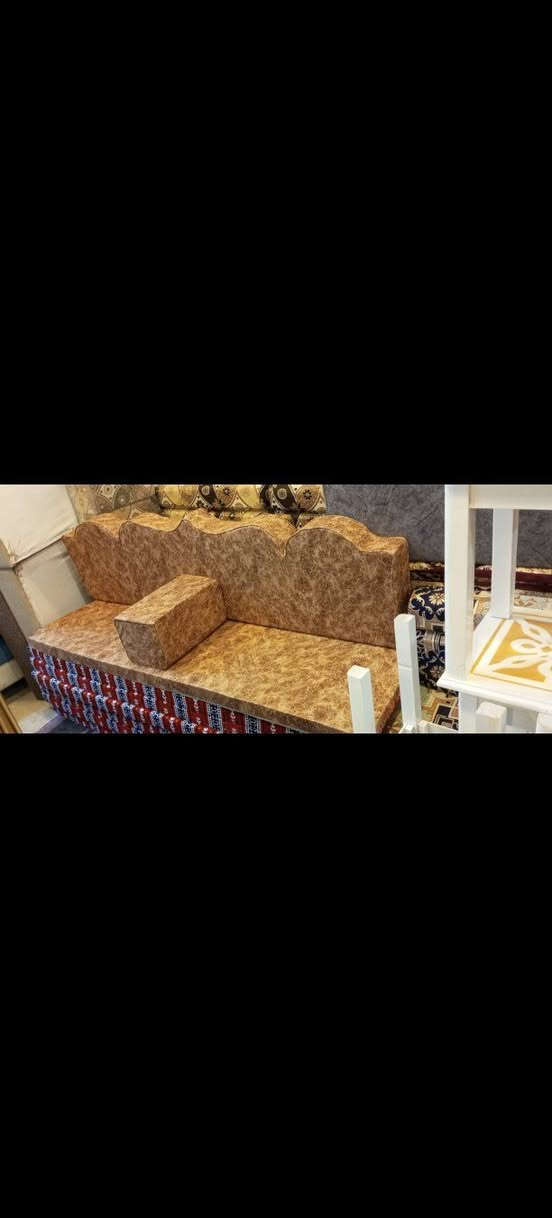 ديوان تخم لطلب مضغوط كويتي


**إذا كنت صاحب هذا الإعلان وتريد حذفه لأي سبب، رجاءا أرسل رسالة إلى الدعم الفني**