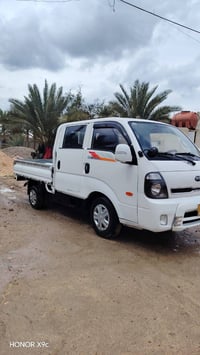 كيه لبيع موديل 2017 مسكر ٧كير 07838565193 07822436177