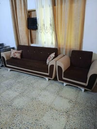 تخم قنفات • تخم كنب • تخم مقاعد • قنفات عشر مقاعد • كنب عشر مقاعد • قن...