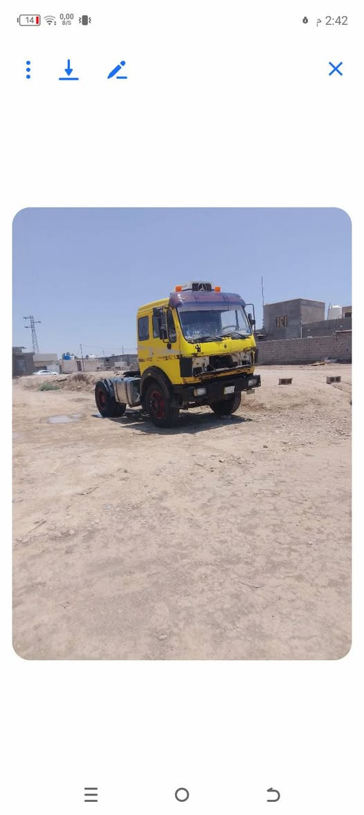 للبيع مديل 88   ***********

