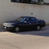 محرك 2500 • بطارية جديدة • بصرة ابي الخصيب