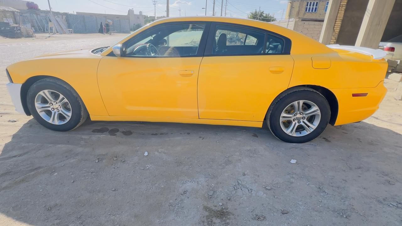 دوج جارجر 2014
محرك 3600 

السياره  رقم بغداد 

السياره بيه الجاملغ لأيمن ودوسه

مكانها ذي قار /ناصريه . 

سعرها 150 $ بي مجال قليل ***********
