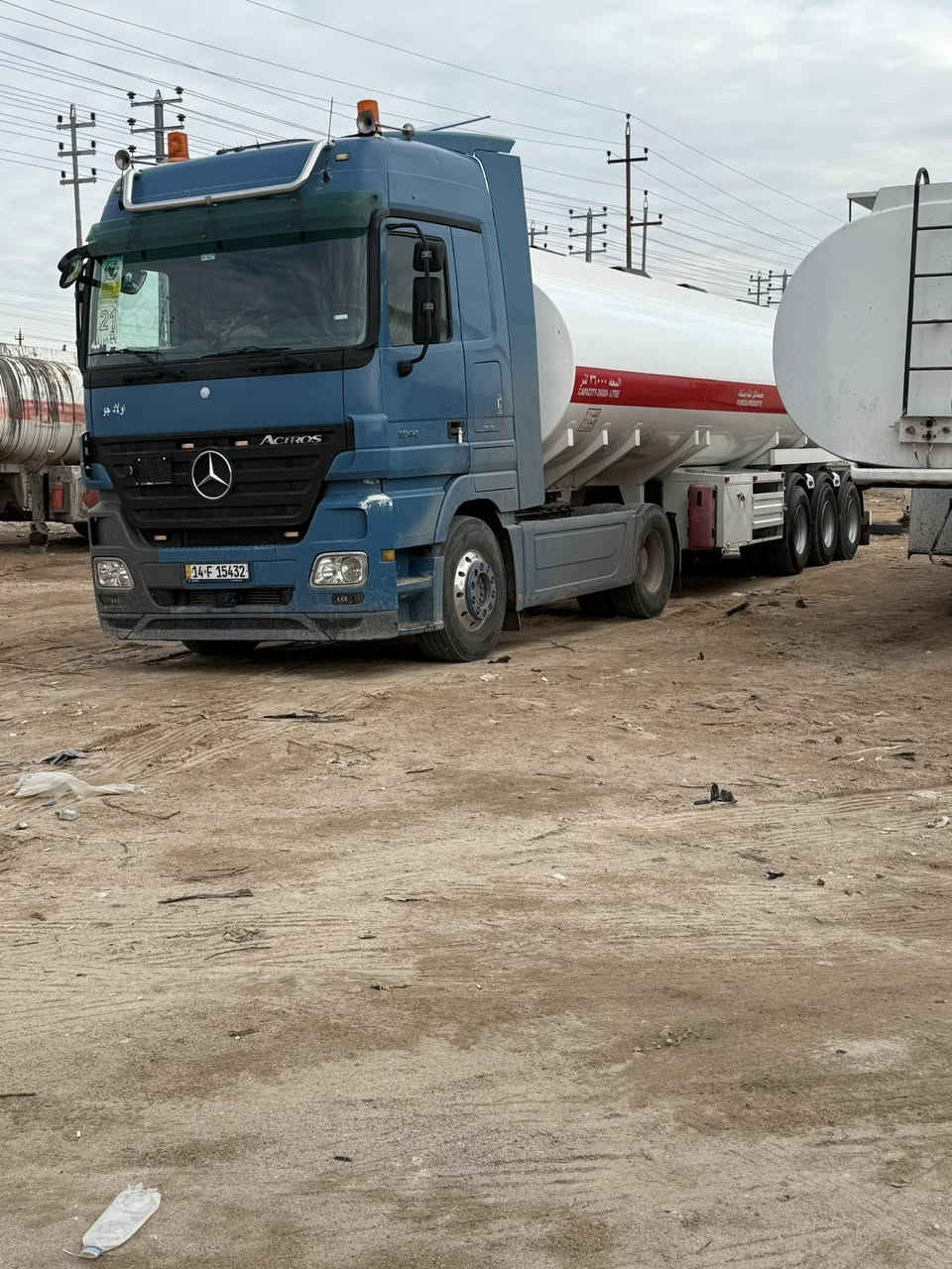 اكتروز للبيع 2007فول مواصفات تانكي حازم 2020تخم تاير تكيال جديد جيبياس سياره جاهزه للشقل بسمي سنويه ***********
