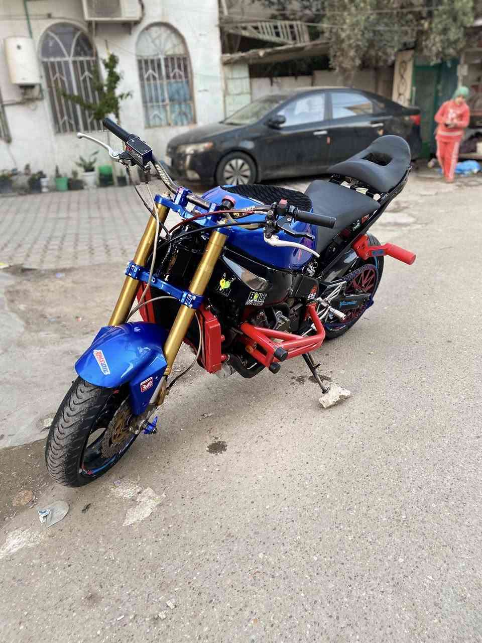 سلام عليكم كاوسكي 636 2004 اول كصه سايز 10دراجه كلش حلوه يرادله ترتيب بسيط مكاني بغداد اعضميه سعر (22)***********
