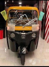 موديل ٢٠٢٢ • زيرو • جواب لوط