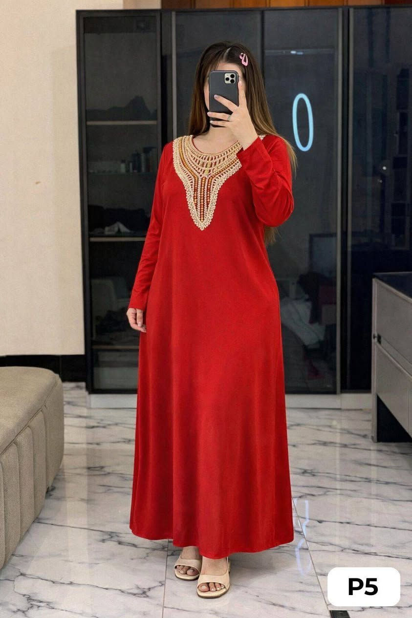 داشداشه طويله فري سايز يلبس لحد وزن 85
السعر ١٥ الف مع التوصيل


**إذا كنت صاحب هذا الإعلان وتريد حذفه لأي سبب، رجاءا أرسل رسالة إلى الدعم الفني**