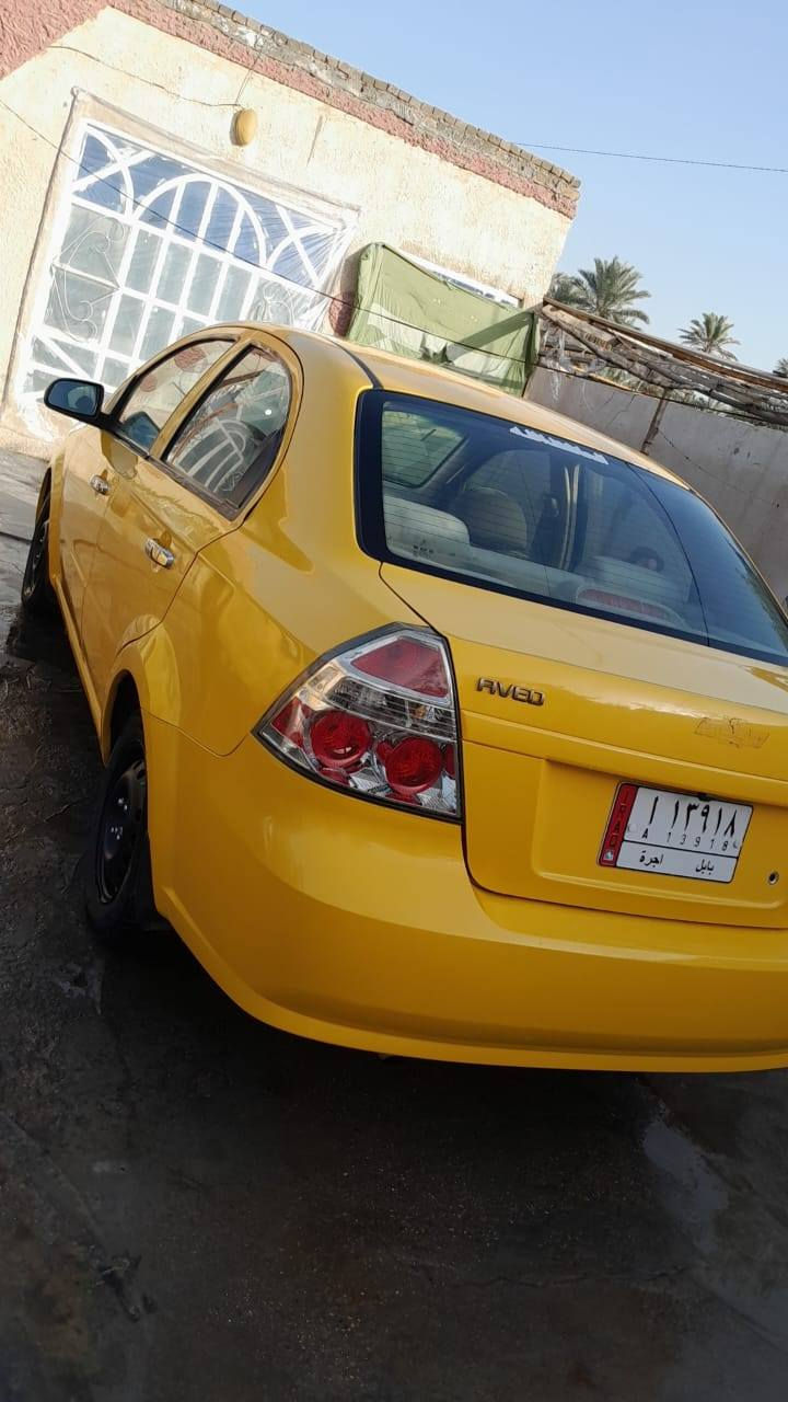 السلام عليكم سياره افيو ٢٠٠١١سياره فول موصفات نضيفه مرتبه سياره كير جديد خير من الله حداديه جديده سياره جاهزه رقمهه بابل السهر معروضه 52وبيهه مجال شي قليل الستفسار عل رقم ***********الرقم الثاني ***********الستفسار عل رقم التاليه وخادم
