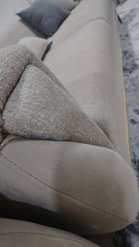 كنبات • درجة اولى • موصل مشيرفه