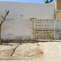 بيت للايجار • ٢٠٠م • الشيشان قرب السايدين