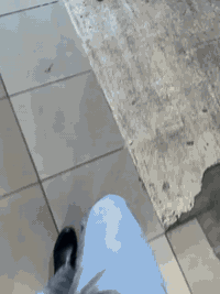 السلام عليكم. 
برادو كويتي دبل تانكي مكفوله كفاله عامه 
موديل ٢٠١٦ GXR ٦ سلندر محرك ٤٠٠٠
بصمتين الشركه ترحيب انارة بيبان لمس 
كشنات جلد
كراسي كهرباء
سبيرها مانازل 
ماشيه ١٢٩ الف 
فتحه سقف
حساسات امامي + خلفي
كامرة خلفيه 
السيارة كفوله كفاله عامه ماناقصها اي شي 
تخم تاير جديد يابني 
باتري جديد كلشي بيها بلادي وشغال 
وباقي المواصفات معروفه
السعر ٣٥٨ $ وبيها مجال 
السيارة باسمي شخصيا
العنوان كربلاء المقدسة
للاتصال رقم الهاتف ***********ابوعلي
مكلف بلنشر فقط
