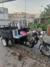 امت ي ار • ٢٠٢٠ • مكاتبه