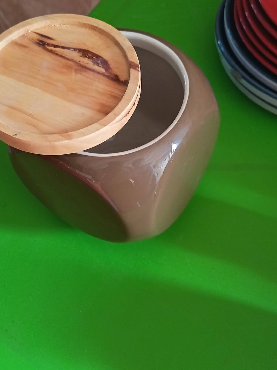 الاسعار مناسب


**إذا كنت صاحب هذا الإعلان وتريد حذفه لأي سبب، رجاءا أرسل رسالة إلى الدعم الفني**