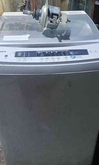 صيانة غسالات • البصرة • تبديل گيربوكس