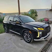 باليسايد • ٢٠٢٣ • مرقم اربيل