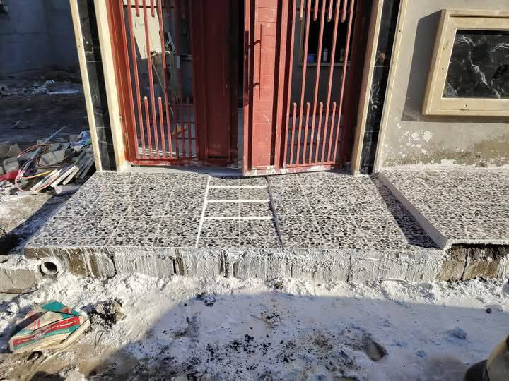 صفاف كاشي وسيراميك جداري وارضي ***********///***********
