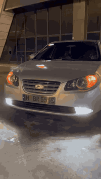 ئاڤانتی 2007بۆفڕۆشتن سەیارەکە لۆک لوکە سفرە 55مەحامەلە.***********.***********
