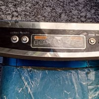 ساحبة دهون • شغالة • مطبخ