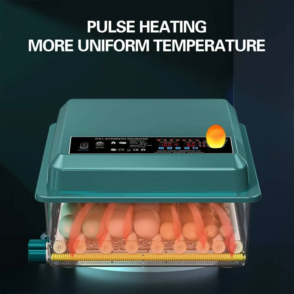 فقاسة بيض
امزون
اوتوماتيك
36 بيضه
السعر 40.000


**إذا كنت صاحب هذا الإعلان وتريد حذفه لأي سبب، رجاءا أرسل رسالة إلى الدعم الفني**