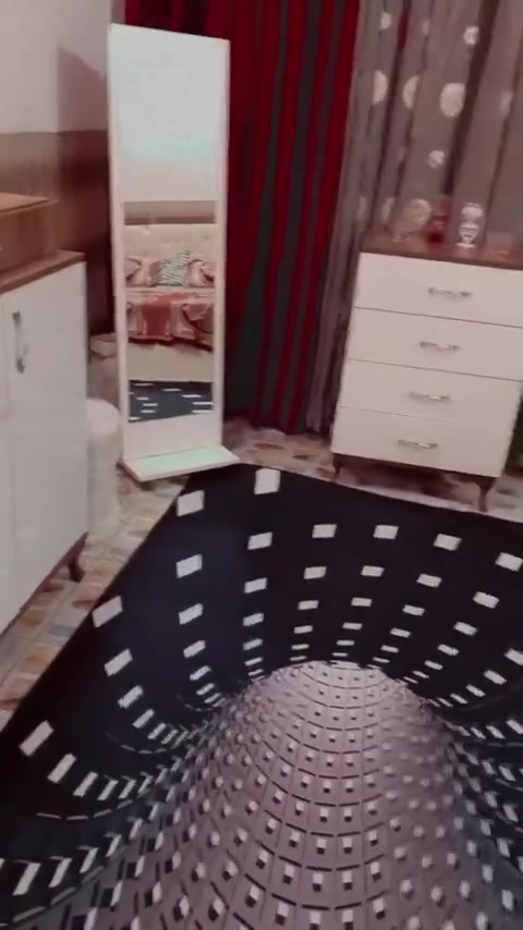 السلام عليكم غرفه تركيه مستعمله ب300وبيها مجال العنوان بغداد الدوره


**إذا كنت صاحب هذا الإعلان وتريد حذفه لأي سبب، رجاءا أرسل رسالة إلى الدعم الفني**