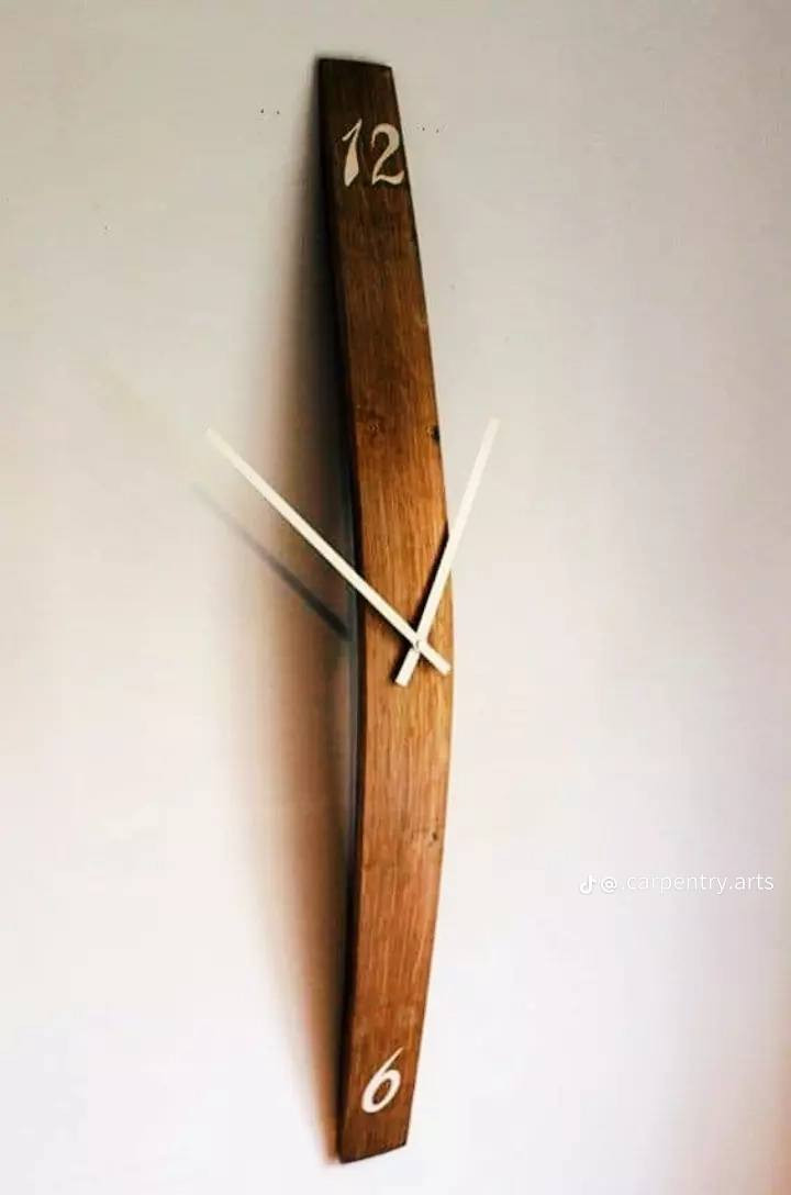 للفائدة....
أشكال مختلفة من ساعات الخشبية


**إذا كنت صاحب هذا الإعلان وتريد حذفه لأي سبب، رجاءا أرسل رسالة إلى الدعم الفني**