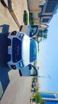 بيكم هايلوكس جي ار موديل ٢٣ فول مواصفات السيارة جاهزه السعر ٤٤٢$ غير م...