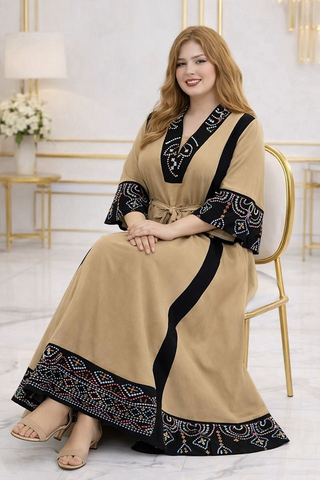 اجمل الموديلات بسعار مناسبه داخل البيج 🌸


**إذا كنت صاحب هذا الإعلان وتريد حذفه لأي سبب، رجاءا أرسل رسالة إلى الدعم الفني**