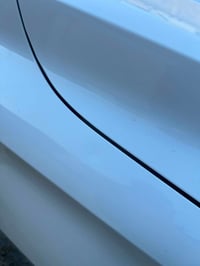 Mg2025 گێڕ عادی ٤پەنجە سارد بێ سبوخ بێ لێدران تەفاسل هەمموی لە ڕسم هەی...