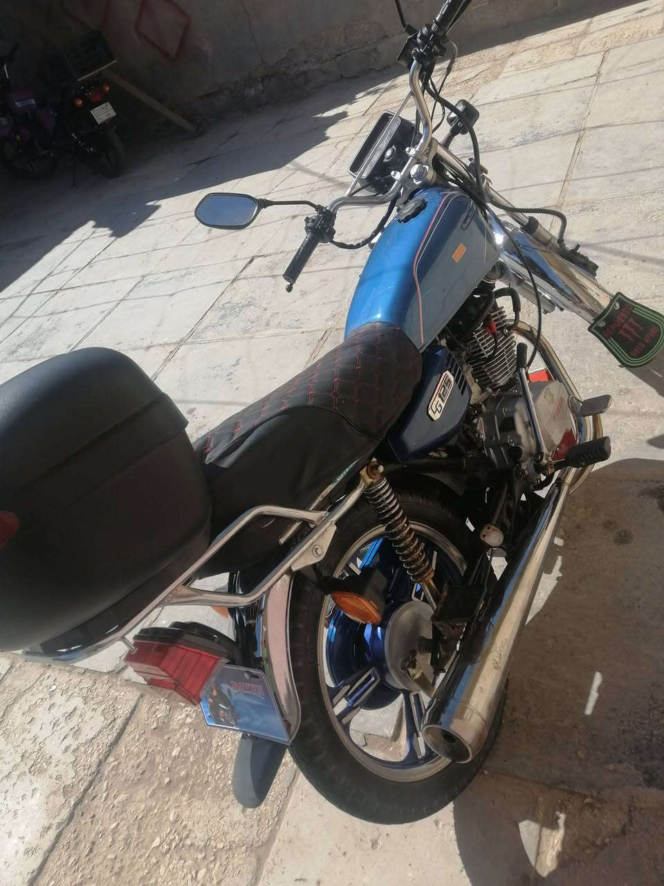 سيفان البيع مكفوله كفاله أوراق سعره 500بيه مجال بصيط بابل الهاشميه هاذه رقمي ***********
