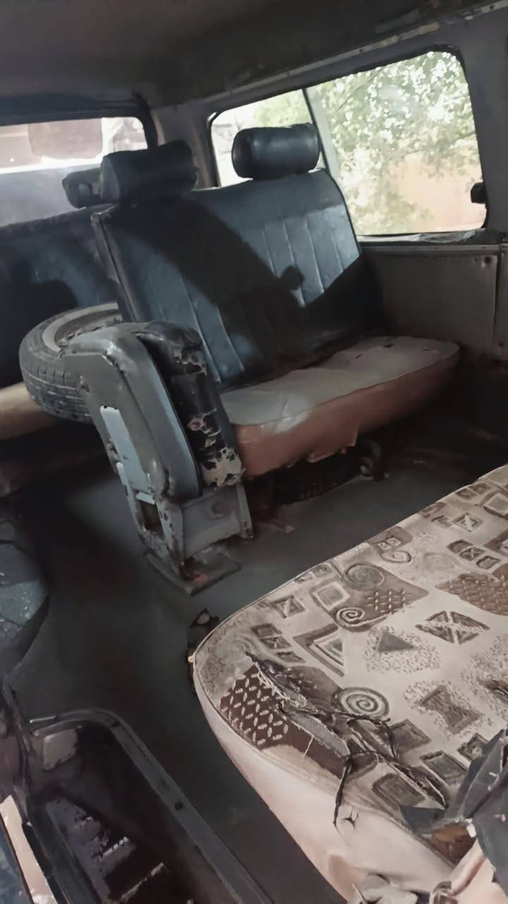 كيه بسته رقم بغداد احمر نضيفه كير محرك اكسل شواصي مكفوله للبيع او مراوس اكسله أو سيفيه هذا رقمي ***********
