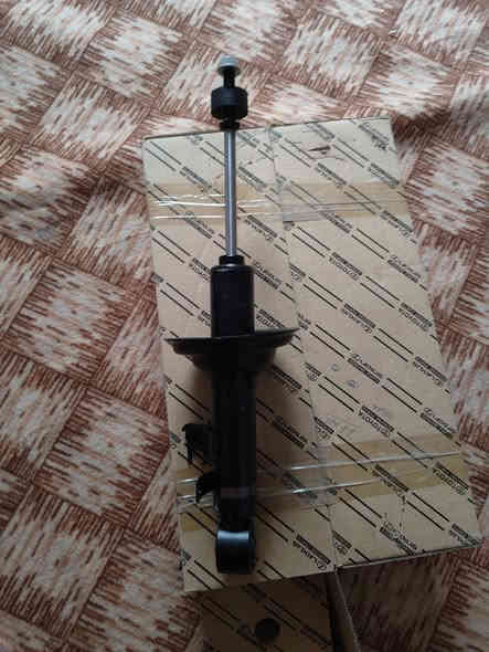 السلام عليكم شباب دبلات امامي مال فلاونزه بيكم 13ناصي اشتريتهن قبل شهر وماشديتهن بيع مستعجل السعر 110وبيهن مجال اتصل وبيك خير وتدل مكاني واسط النعمانيه ***********
