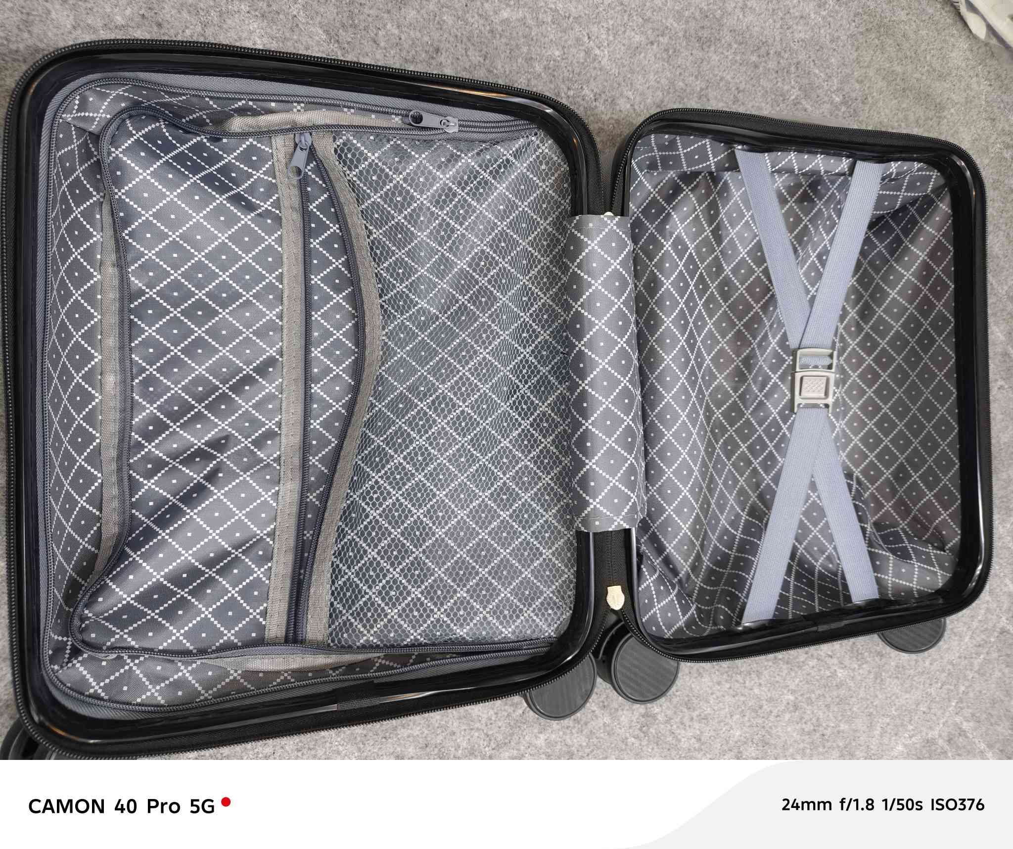 السعر مع توصيل ٣٠


**إذا كنت صاحب هذا الإعلان وتريد حذفه لأي سبب، رجاءا أرسل رسالة إلى الدعم الفني**