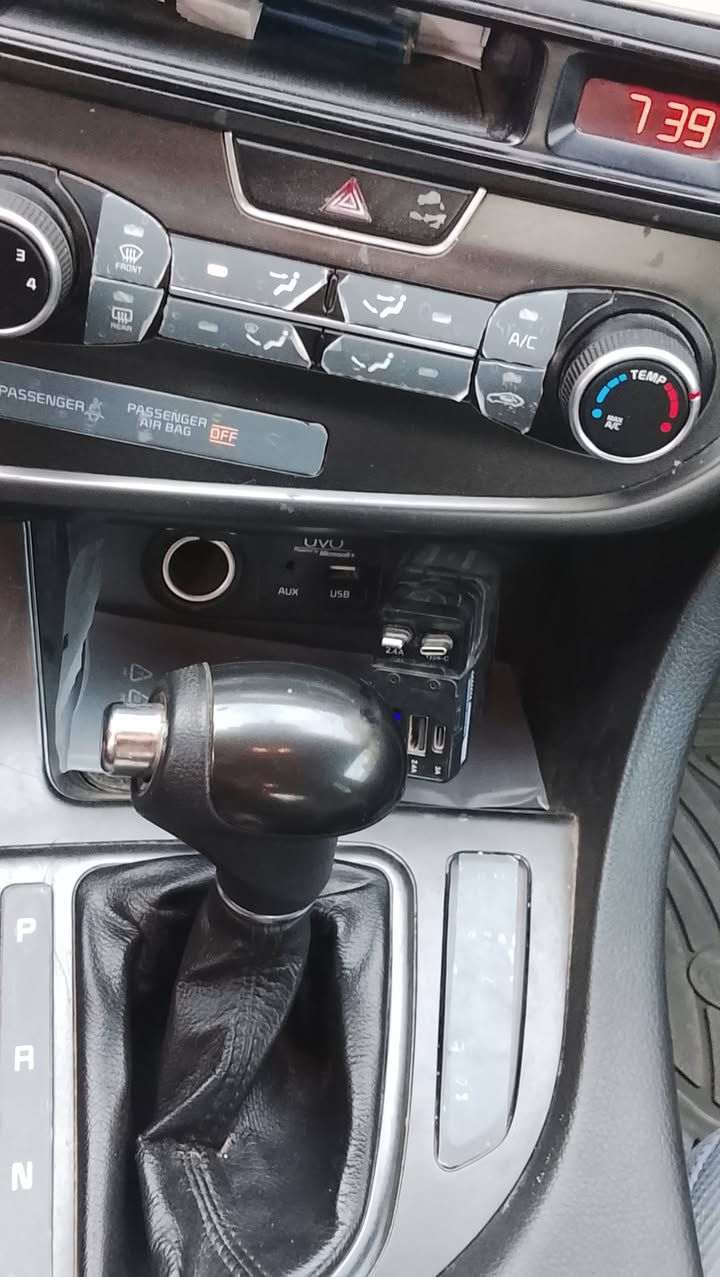 السلام عليكم اوبتما 2015امريكي مواصفات عاديه سياره نظيفه وحلوه السعر 112 *********** حادثها جاملغ وبنيد ترهم مراوس بسوناتا
