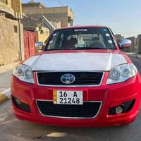 بيكم سكاي للبيع  موديل 2012 سياره حلوه أحله من الصوره كير مكينه حاويه ...