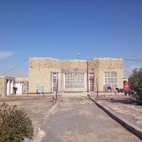 دار للبيع • ٢١٩م • علا طريق دغاره