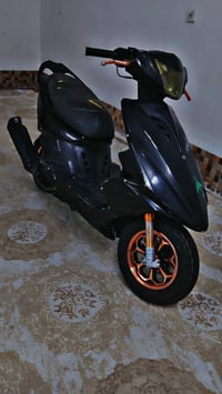 ماكس مضلع ياباني • موديل 2020 • كركوك قادسيه الثانيه