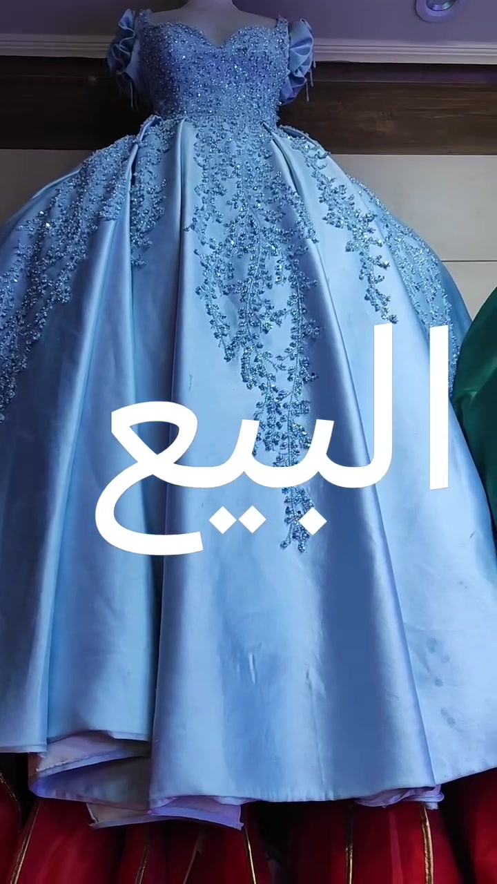 يوجد بدلات البيع جمله مفرد اكثر ستفسار على خاص سعر ٦٠،، الف *********** يوجد خدمة توصيل  الجميع المحافظات سعر بي مجال
