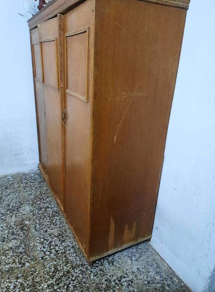 مستعمل و قديم النجف, العراق


**إذا كنت صاحب هذا الإعلان وتريد حذفه لأي سبب، رجاءا أرسل رسالة إلى الدعم الفني**