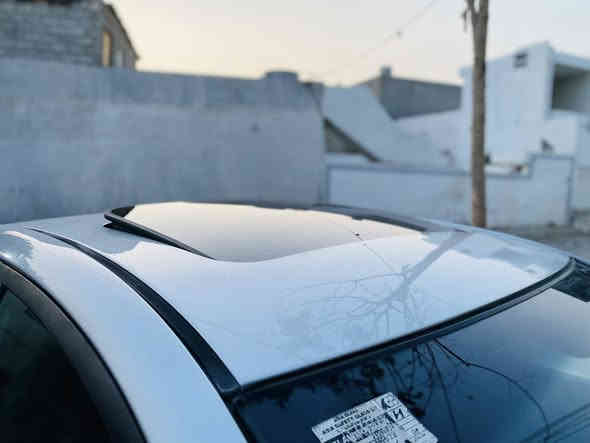 ئەڤانتی فول فول بڕاوەسڵاید کوشن جلدوهیتەرتەبریدلەمس سکان ڤۆلیویم   تایەوویلی کراوەبە١٦ تەبریدساردوگەرمی ئیش دەکات لەسەرسوچ هەموگیانی بەشەرت کامل مەسروف ناوسنوقی کاملە ڕزیوی نیە سەیارەکەماشەڵازۆرجوانەماڵی دۆسە سەقفی شوشەییەنوکەدەرزی پیوەنیە  هەموگیانی بەشەرت سەیارەکەدیناریک مەسروفی تیابووبۆت ئەگێرمۆ 
٤٤$گڵاقوفڵ قوفڵ پارەی بێ سڵایتێکەرەحمەتت لێ بي بۆمەعمەلەتەلەفون مەکەو نامەش مەنیرەبڵێی کەمتر ئەبی سەنتیک کەمتر نابی 
شوێن کەلار 
***********
ادمین❤️
