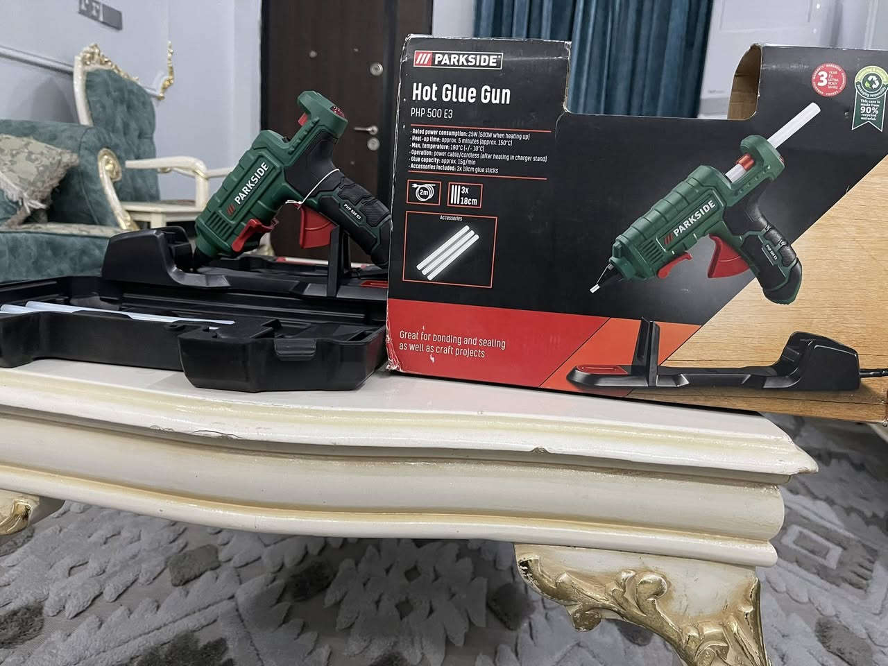 ب 10


**إذا كنت صاحب هذا الإعلان وتريد حذفه لأي سبب، رجاءا أرسل رسالة إلى الدعم الفني**