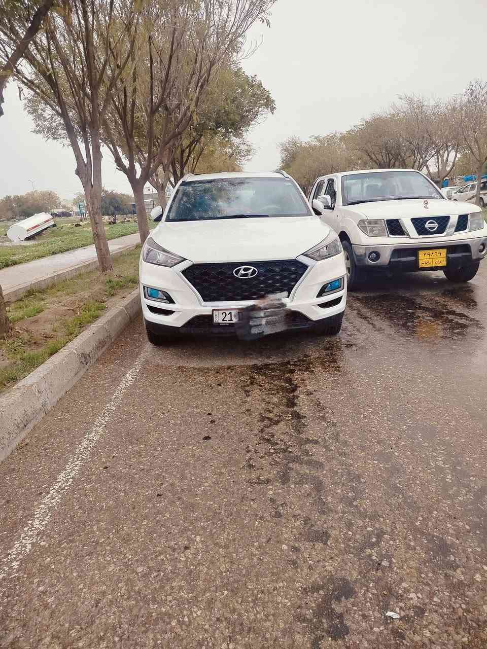 مَاشَاءَ اللّٰه  چەن نـــازارە ماڵی سەفرەیە جامۆدێل بۆناڵێی ٢٠٢٠  لەخوا بەزیاد بێت هیچی پێوەنیە  *********** لەدەستی خۆتی مەدە
