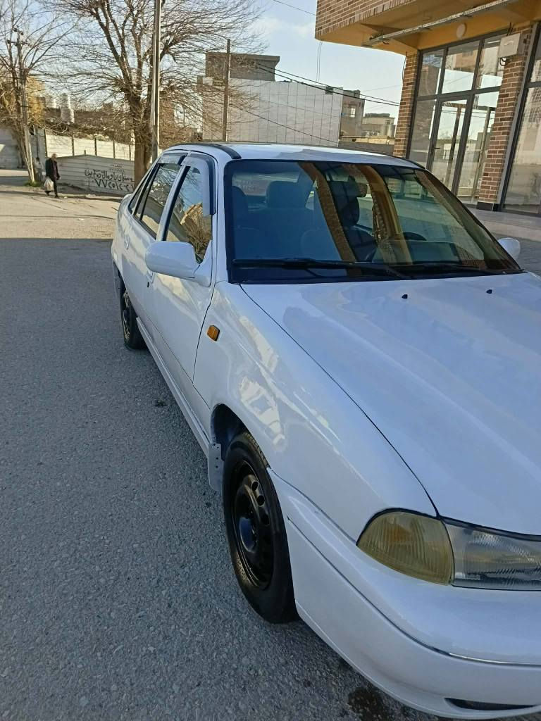 دایۆی سیلۆ  مۆدێل۱۹۹٥ ئاڕمی پلاستیکی سلێمانی بێ کێشەو بێ مە سرەف گێڕو مەکینەی بێ عەیب کارەبا شی بە شەرت تازەتە عمیرەو هەموو گیانی بێ عەیبە سعری ۱٨گەلا   ۰۷۷۰۱۳۹٥۳۲٦ السليمانية, العراق


**إذا كنت صاحب هذا الإعلان وتريد حذفه لأي سبب، رجاءا أرسل رسالة إلى الدعم الفني**