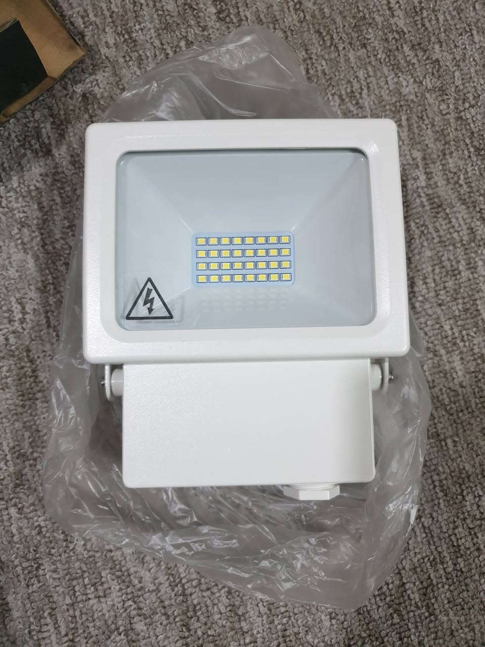 متوفر


**إذا كنت صاحب هذا الإعلان وتريد حذفه لأي سبب، رجاءا أرسل رسالة إلى الدعم الفني**